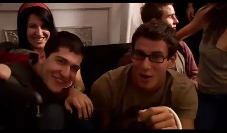 鍬はコックを吸います 鈴木 一徹 くんに