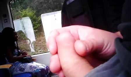 ティーンにwebカメラ 鈴木 一徹 動画 無料