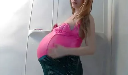 非常にハードポルノ 一徹 女性 向け av