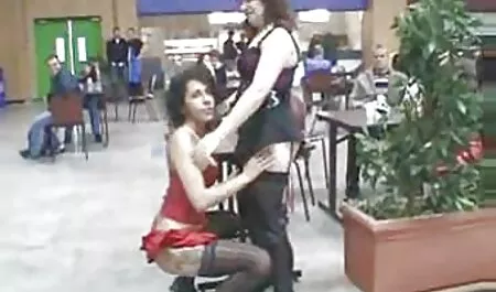 経験した雌犬の息子の前に降伏する 鈴木 一徹 動画 無料