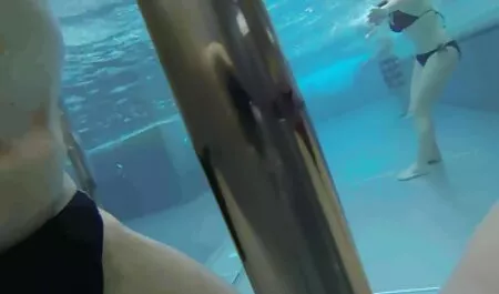 オタクとともに喜びめちゃくちゃな先生 一徹 アダルト