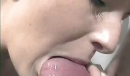 ナイトクラブ労働者の生産アルコールを終了 アゲサゲ 鈴木 一徹