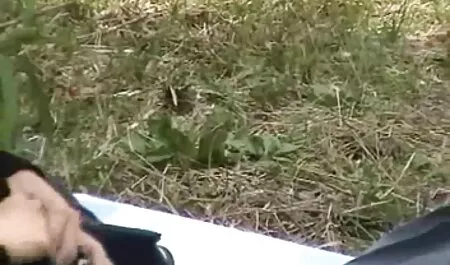 ロシアからの若い愛の相互抱きしめ 鈴木 一徹 無料 エロ 動画