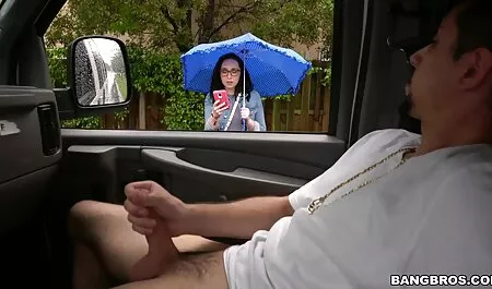 女優との無料セックスを募集している欲望に満ちています h 動画 鈴木 一徹