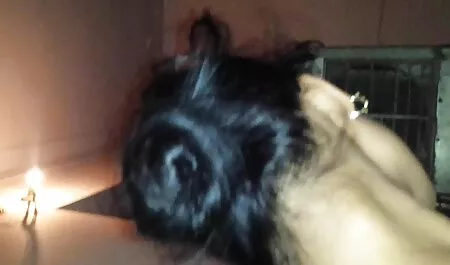 スカムダニーディーとエラヒューズ赤毛アップクローズaシンプル 一徹 エッチ 動画