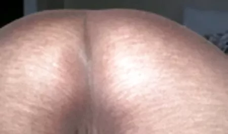 兄与えました妹でスカートとプッシュザロールでザ膣内 鈴木 一徹 無料