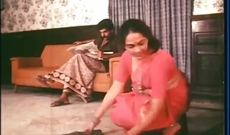 強制的な妹-失われた兄弟、口の中で水道水 女性 向け 一徹