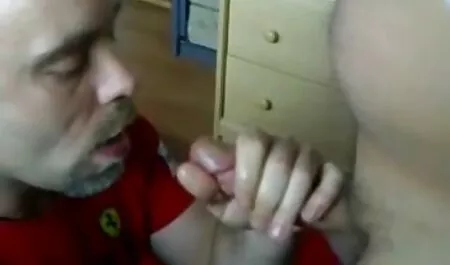 美味しい本物の穴のお母さんを味わう 鈴木 一徹 無料 動画