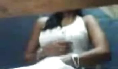 セックスは穏やかに状況を脱出する方法になります 一徹 女性 向け