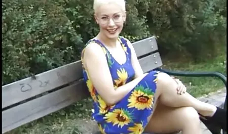 男とふしだらな女浮気オン彼に 無料 セックス 動画 鈴木 一徹