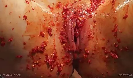 朝肛門弄女の子にストッキング 一徹 hnet