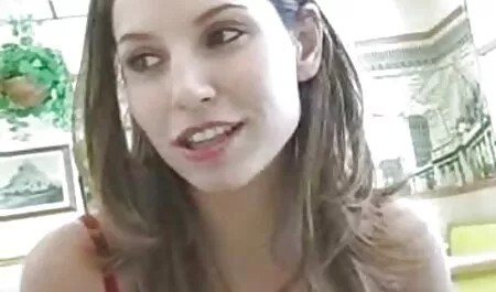 何も保存することができますSasha Greyの完全な毛の商品の商品からハードコア えろ 一徹