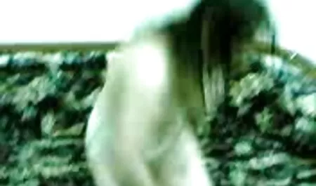 舐めるきれいな滑りの女性 女性 用 av 鈴木 一徹