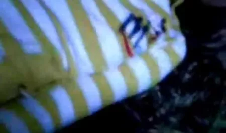 彼女はベッドに禿げた男を引っ張った 鈴木 一徹 えろ