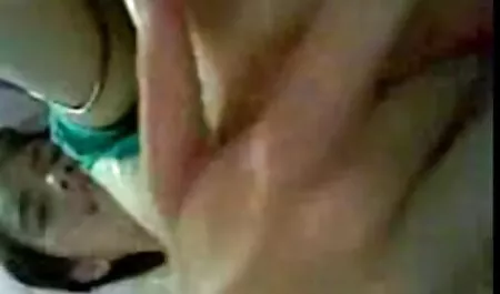 友人の酔った友人を犯し、髪を取る アダルト 一徹