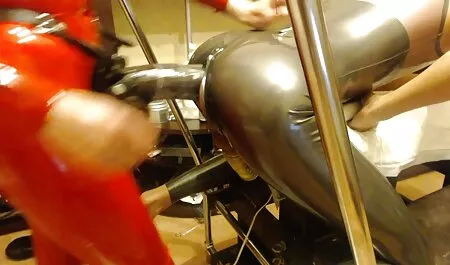 スージーギャロイでフィットセックスで報わ救いを得る刺客 鈴木 一徹 女性 の ため の