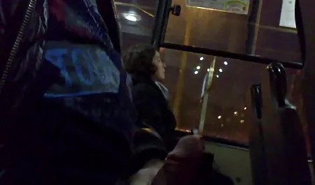 チェコ輪姦チェコslut 鈴木 一徹 動画 無料