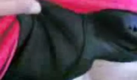 学生ドレス アダルト ビデオ 一徹