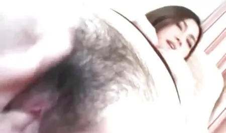 英国のデザインの肉のニーズを満たすために 鈴木 一徹 と エッチ 動画