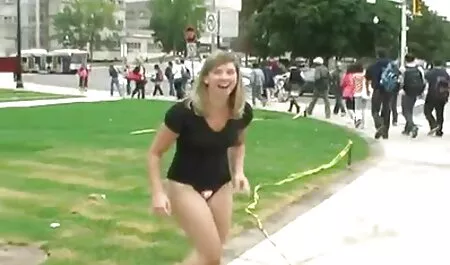 セックスとマッサージ師 アダルト 動画 一徹