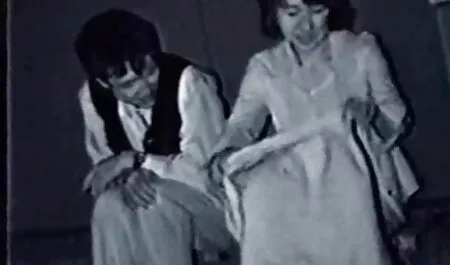 代理店への呼び出しでは、ムラートへ 女性 用 av 一徹