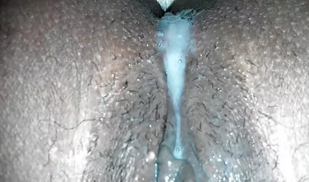 若い男とバイブレータ 鈴木 一徹 無料 視聴