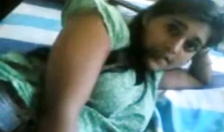 初めてのフェラチオ エロ 一徹