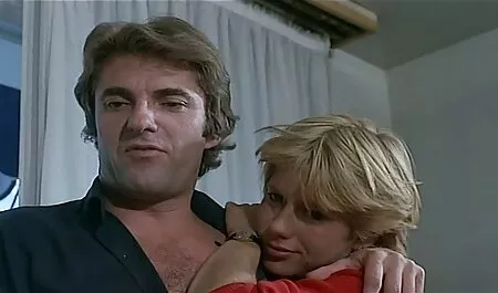 Stepsonキャッチa若いですママのためにa エロ 一徹 handjobそして単にでザ尻