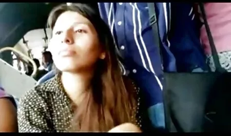 Tore私のガールフレンド 一徹 av 女優