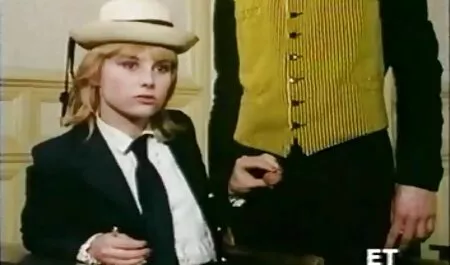 忍耐ロシアポルノ アダルト 鈴木 一徹