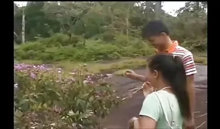 売り手Christoph Kale、姉妹、日焼けした、Annie 鈴木 一徹 無料 動画 Wolfeとともにタイトbooty