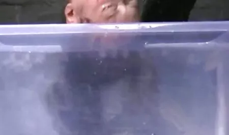 の鋳物、ロシアの女性ポリーナ-エドモがんばったと剤 一徹 セックス 動画