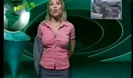 Freakish性別のクレオフォックスとともにRivetその他 一徹 エロ