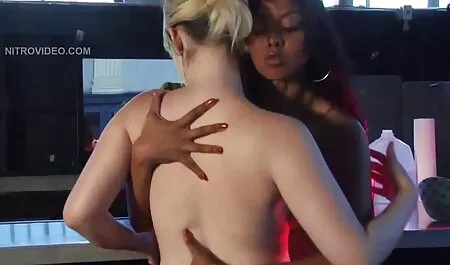 それらの熟女だけが最も美味しい新しい選択 エロ 動画 無料 一徹