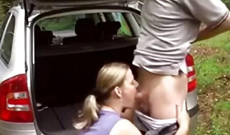 最大のおっぱい 一徹 えろ