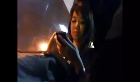 英語ダニー積busty 鈴木 一徹 abc fifa