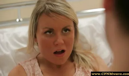 お客様は洞窟の女の子のマッサージでコックを溺れる 鈴木 一徹 優しい