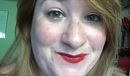 近親相姦パンティスニファーカイルと疲れた十代の妹ライリー-リード スロー セックス 鈴木 一徹