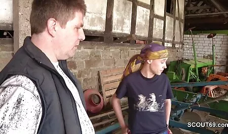 女の子の抱擁猫 一徹 av 女優