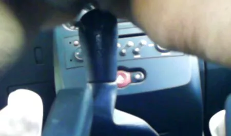 彼女のボーイフレンド アダルト 一徹