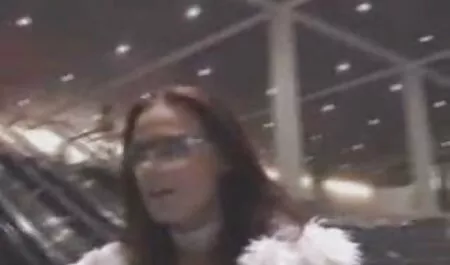 トイレに連れて行ってください av 一徹 無料