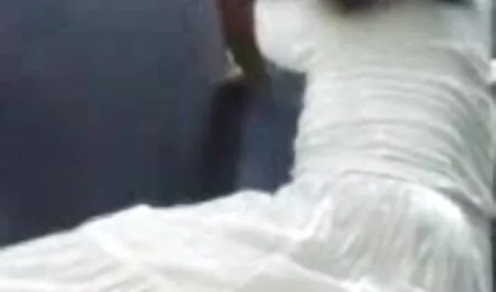 朝性との愛のための美しい終わりとともに精液オン穴 一徹 女の子