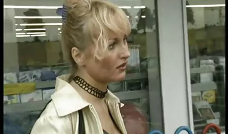 ブラザーハックキャシディ銀行の小屋 鈴木 一徹 無料 動画