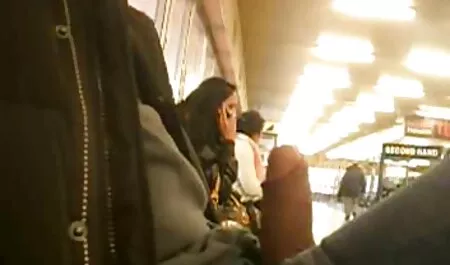 マーシャ-メイは世界に喫煙を教えるでしょう! 一徹 エロ