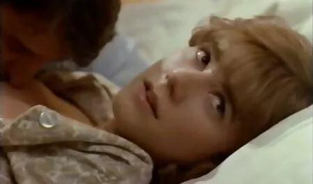 グループ性アレックスグレイ、ダニーとケイティモーガン 一徹 セックス 動画