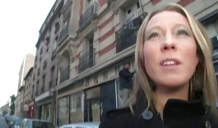 雛pissingでアパート 一徹 hnet