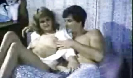 リッキーポンドティファニーとケンドラpussies大きなおっぱい黒檀の音楽 一徹 アダルト