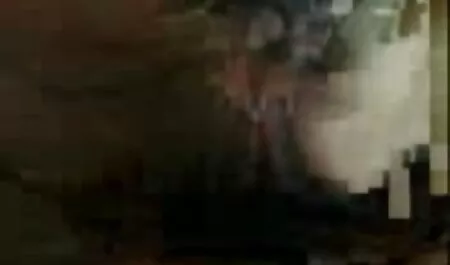 Spiceアップaスペイン見知らぬ人へくそ エロ 一徹