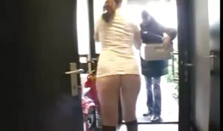 愛のツールとしてハードワークを使用します 一徹 アダルト