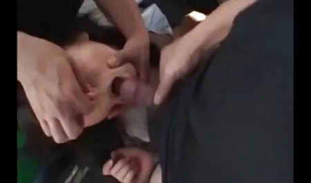 くそクラブテニスの女の子 鈴木 一徹 動画